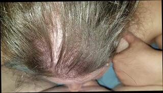 Video 342939901: bbw sucks daddy, sexy bbw sucks, bbw girl sucking, amateur bbw sucking, sexy bbw blowjob, sexy curvy bbw, bbw brunette sucking, bbw hd, baby girl sucking daddy, love sucking daddy dick, sucking step daddys dick, cum sucking daddy, sucking straight daddy, suck dick taste