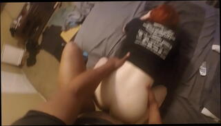 Video 1459024885: sissy crossdresser bbc, sissy bbc blowjob, rough bbc doggy style, exotic doggy style, black sissy
