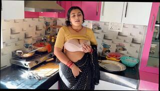 Video 1665851001: sister fucks brothers friends, brother step sister homemade, brother step sister sex, brother anal step sister, stepsister sister sex, brother sister mom, brother fucks step sis, stepsister finger fucking, sister brother fucking hard, stepmom stepsister fucked, sister helps step brother, aunty indian desi stepsister, brother step sister taboo, stepsister boy friend fuck, fucking wife step sister, aunty kissing boy, boy fingering girl indian, anal sister nude, aunty blowjob boy, stepmom son anal blowjob, aunty desi sex hindi, stepsister fucking alone, old step sister fucked, stepsister cowgirl, mom stepmom mother, aunty sex story, straight step brother, aunty sex hd, 18 years step sister, boss's step sister, park fingering, hotty fucked hard