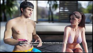 Video 1663506961: 3d animation hot sex, 3d anime big boobs, titted 3d anime, 3d anime fucked, 3d animation anal, cute 3d anime, hd 3d animation, anime teen sex, anime woman, nude anime, anime handjob, anime straight, animation part 1, beautiful anime, anime police, wild animated, anime office, perfect anime, anime first, anime female, petite anime, nude boobs nipples, tits natural boobs fuck, 1st time anal sex