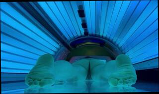 Video 1665643481: submissive milf wife, milf solo naked, milf solo pussy, milfs amateur cfnm, milf solo striptease, milf solo orgasm, american milf solo, milf uncensored, milf solo hd, pussy homemade wife milf, milf pussy licking babe, milf licks wet pussy, public nudity nude naked, cfnm babes cock, pussy lips milf, milf wet tight pussy, milfs tanning naked, milf bald pussy, pretty milf pussy, milf pussy close, milf pussy hard, extreme milf orgasm, cfnm party babes, milf vagina, straight milf, wet pussy harder, sticking hard cock, sexy play