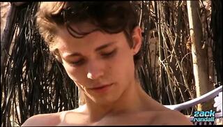 Video 1658478881: twink jock gay, gay twink fetish, amateur jock cock, big cock gay twink, gay twink masturbation, jock strokes cock, tattooed amateur jock, gay twink outdoor, handsome cock, juicy cock