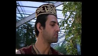 Video 1655374071: joachim kessef, hot interracial double penetration, hot milf double penetration, big tits milf double, interracial double blowjob, big cock double penetration, cowgirl double penetration, double penetration big dicks, double pussy penetration, milf giant tits, hot nude milf, hot interracial couple, straight interracial, arab milf muslim, arabian milf, hd hot milf, cock dancer, giant pecker