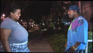 Video 1618221961: shorty mac, bbw milk, babe milks cock, ass milking cock, cock milking blowjob, milking cock cum, cock milking cumshot, babe milking dick, milks big black cock, ebony bbw cock, milking straight, milk hardcore, biggest milk, milk hd