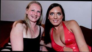 Video 1659025843: creampie gangbang orgy, bareback creampie gangbang, milf gangbang creampie, creampie gangbang cum, gangbang creampie cumshot, creampie gangbang sex, german amateur creampie gangbang, creampie pussy gangbang, girl creampie gangbang, hardcore gangbang creampie, bisexual sex orgy, milf creampied blowjob, multiple creampie gangbang, sloppy creampie gangbang, rough gangbang creampie, creampie inside milf, pussy creampie missionary, creampie cum play, creampie cum mouth, extreme cum play