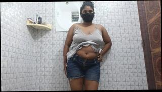 Video 1655430931: aunty hot solo sex, aunty indian desi stepsister, stepsister bengali stepmom, stepsister milks, amateur teen girl solo, desi aunty homemade sex, hottest homemade solo girl, indian couple sex aunty, girl milk tits, hot assed teen stepsister, indian aunty ass licking, cute solo amateur girl, small tits teen stepsister, amateur wife stepmom, straight amateur solo, desi old aunty sex, bangladeshi aunty sex hot, stepsister gf, natural tits stepsister, aunt girl, girl solo hd, shy indian stepsister, indian beautiful stepsister, long haired stepsister, aunty indian 18 year, stepsisters soft, stepsister fantasy