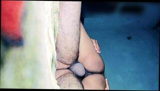 Video 1630667241: brother caught step sister, caught step brother fuck, indian aunty fucked doggy, sister seduces step brother, aunty doggy style fucking, brother step sister sex, ass indian aunty doggy, sister fucks brothers friends, horny step sister caught, brother sister mom, desi aunty doggy style, hot step brother sister, big step brother sister, ass girl fucking doggy, doggy pussy ass fuck, mom caught son fuck, student doggy style fuck, aunty fuck college girl, throat doggy style fucking, deep throat doggy fuck, beauty ass fucked doggy, tight pussy fucked doggy, perfect ass fucked doggy, desi aunty dirty talk, indian old aunty fuck, school girl step sister, doggy style fuck close, straight step brother, indian desi hottest aunty, aunty indian 18 year, hot step sister hd, sex dirty talk hindi, desi girl sex india, dirty talk first