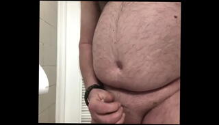 Video 1593745145: hairy big cock cum, small hairy cock, hairy big belly, hairy public