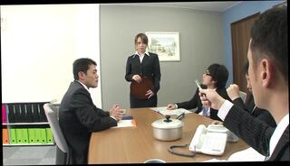 Video 1663398121: chubby fat bbw girl, chubby bbw moaning, chubby hairy girl, hairy chubby ass, hairy chubby fuck, chubby girl squirting, amateur hairy bbw, hairy jav, chubby bbw asian, amateur girl sex hairy, hairy chick fucked, cock hairy ass, hairy ass dick, hairy cock blowjob, hairy pecker, hairy vibrator, hairy straight, hairy secretary, hd hairy