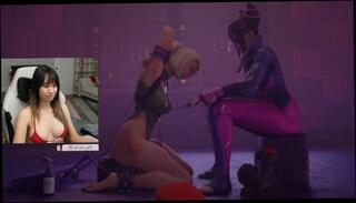 Video 1603373063: cartoon hentai uncensored, femdom lesbian domination, bdsm lesbian domination, lesbian bdsm bondage, dominant lesbian babe, domination femdom ass, bondage amateur bdsm, japanese lesbians uncensored, asian lesbian domination, big tits lesbian babes, uncensored amateur korean, big tit tied lesbian, lesbian street, lesbian tickle, japanese cosplay uncensored, cheating lesbian, hentai 60fps