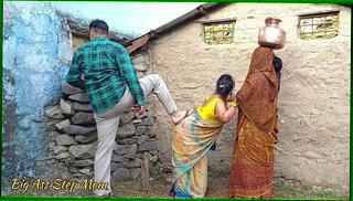 Video 1658761905: threesome model, sex wife threesome, wife threesome fuck, pornstar threesome sex, model sex porn, indian desi wife threesome, hindi threesome sex, threesome bengali sex, threesome step moms, hot indian threesome sex, taboo threesome sex, bangladeshi model sex, women threesome, threesome naked, model step mother, exotic threesomes, fuck step son wife