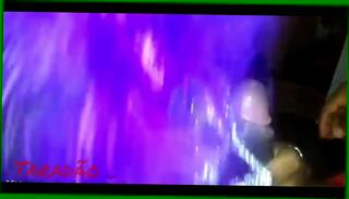 Video 1658736225: bbw fat hairy pussy, hairy pussy massage, busty big ass bbw, bbw big tits hairy, busty massage amateur, hairy bbw anal, busty ebony skinned bbw, busty latin bbw, natural busty hairy, busty brunette massage, juicy ass hairy pussy, hairy pussy moans, hairy pussy woman, big butt hairy pussy, hairy pussy swallows, bbw swallow cum, bbw blowjob swallow, homemade hairy pussy, creamy hairy pussy, massage pussy eating, brown hairy pussy, mouth hairy pussy, hairy pussy lingerie