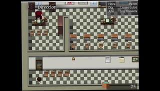 Video 1622932575: sister milf, cartoon milf, milf teacher student, milf college teacher, milf school teacher, sister game