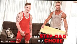 Video 1609157461: gay anal fucking cock, muscular hunk fucks gay, gay big cock anal, anal big cock blowjob, hunks flip fuck, old dad's cock, gay wrestling fuck, anal fuck hd, sexy dick