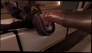 Video 1664870273: anime hentai cartoon creampie, hentai anime sex cartoon, doggy style anime hentai, hentai cartoon anime big, hentai cartoon hardcore sex, big cock hentai anime, doggy style creampie cumshot, doggy style blowjob creampie, amateur doggy style creampie, anime hentai big tits, hardcore threesome creampie, doggy style deep creampie, anime hentai monster, rough doggy style creampie, throat doggy style sex, cartoon sex big dick, teacher doggy style, public sex hentai, amateur college threesome, nurse doggy style, cock huge sperm, devours huge cock, huge cock play