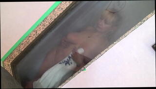 Video 1654128075: fingering doggy style fuck, throat doggy style fucking, deep throat doggy fuck, sexy doggy style fucking, handjob doggy style fuck, anal deep throat doggy, heels fucked doggy style, doggy style fucking lingerie, stockings doggy style fucking, doggy style fucking asian, women doggy style, fishnet finger fucked, high heels doggy style, clothed doggy style, bed doggy style, big tits mom fucked, mom fucks two
