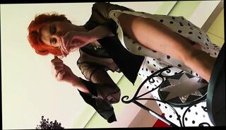 Video 1663107851: nylon feet joi, nylon feet foot, foot fetish joi, teacher foot fetish, feet joi cum, foot fetish jerk, foot fetish pussy, orgasm foot fetish, redhead foot fetish, foot fetish hd, cum inside nylon, straight joi, joi instructor, joi coach