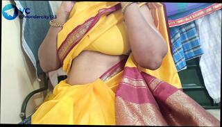 Video 1665054821: desi aunty pussy licking, indian aunty pussy licking, aunty pussy fucking desi, indian aunty ass licking, desi hot aunties pussy, desi aunty pussy eating, desi aunty fucked hard, fuck desi aunty college, indian housewife aunty, ass mature indian aunty, aunty orgasm, indian desi hottest aunty, cute indian aunty, desi aunty cheating, aunties friend, aunty hd, pussy licking straight, pussy licking foreplay, pussy licking close