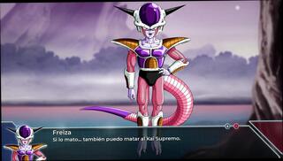 Video 1654561001: 3d hentai anime cartoon, hentai cartoon animation uncensored, hentai anime cartoon pov, ball anime hentai cartoon, hentai anime cartoon fuck, animated cartoon 3d sex, hentai story animated cartoon, 3d hentai anime game, sexy 3d cartoon babes, 3d animated cosplay, 3d fantasy animation, hd 3d animation, ball super hentai, cartoon erotica, fuck time pov, anime straight, pov fucking close, animation game play, hentai spanish, pov colombian, ball destruction, takes balls