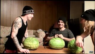 Video 1665003751: solo uncut cock masturbating, solo gay uncut cock, fetish solo masturbation, uncut cock fucking, solo toy fucking, naked masturbation fetish, amateur uncut cock, straight uncut cock, thug solo masturbates, solo masturbation hd, fucks guy, boy