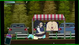 Video 1658377135: hentai lesbian, lesbian pussy sucking, lesbian girl sucking, ladies hentai game, haired hentai woman, fat pussy lesbians