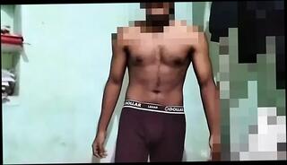 Video 1655645861: college stud solo, stud gay porn, teen studs gay, african solo gay, arab gay solo, indian gay solo, solo european teen, bathroom solo