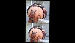 Video 1655475323: gaping ass barebacked, solo ass gape, solo anal gaping, gaping ass fucked anal, bareback bubble butt fuck, hardcore anal gaping fuck, girl solo anal fuck, bareback ass fucking amateur, anal gaping hot ass, ass gaping trans, ass big anal gapes, big dick bareback fuck, gaping black ass, brunette anal gaping, lingerie bareback fucked, amateur german barebacked, tattooed girl solo, fishnet solo, thong solo, stockings ass fucked