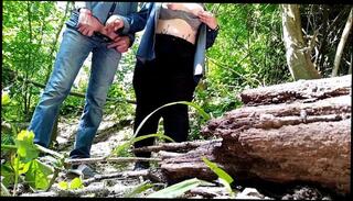 Video 1663567273: bbw stepmom milf cums, stepmom chubby bbw, bbw mature chubby milf, big ass bbw stepmom, milf stepmom handjob, big tits milf stepmom, milf mature amateur bbw, hot bbw amateur milf, bbw milf cumshot, stepmom milf public, outdoor amateur milf handjob, tits milf mommy, natural tits amateur milf, milf big tits dick, chubby step mommy, amateur milf flashing, chubby big belly, stepmom fantasy