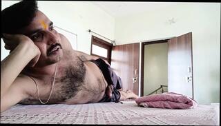 Video 1664394851: dominant gay porn, dominate suck, interracial husband, desi european indian interracial, police domination, office domination, arab domination, dominates old man, dominates younger, ethnic interracial, asian black interracial, dominates lover, interracial military, interracial african, dominated men, interracial party, domination hd, interracial outdoor, public interracial, young interracial, gay porn locker, gay porn bathroom, neighbour sucking