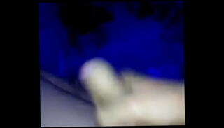 Video 1343666565: cumshot masturbating big dick, dick hot cumshot, girl sucks