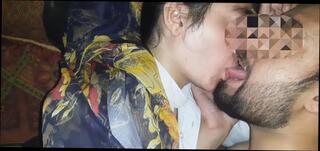 Video 1666488361: aunty fucked teen boy, desi aunty fuck boy, ass fuck desi aunty, aunty fuck desi girl, aunty fucking boy friend, desi aunty homemade sex, indian aunty fuck boy, indian aunty pussy fucked, indian couple sex aunty, aunty blowjob boy, aunty tight pussy fucking, aunty big ass fucking, pakistani aunty fucking, desi aunty nude, old aunty fuck, aunty fucking step son, aunty husband, american aunty sex, aunty sex home, amateur indian aunty, aunty sex hd, mom aunty, aunty indian 18 year, aunty deep, asian aunty, ass fucking straight boy, desi boy hardcore fuck, fuck college girl boy, couple fucked cowgirl, girl fucks hardcore style, husband fucking best sex, fucked deeper
