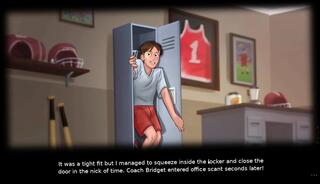 Video 1663055331: lesbian hentai anime, anime hentai milf, tits lesbian milf pussy, anime hentai porn sex, lesbian milf seduction, anime hentai porn game, hentai hot anime girl, anime hentai big tits, milf fucks hot lesbian, anime hentai english, hottest anime hentai, milf lesbians play, hentai anime hd, lesbian dirty talk tit, milf tight pussy fuck, lesbian nipple fucking, lesbian women sex, lesbian straight girl, milf fucked woman, lesbian girls exploring, nice lesbian girls, lesbian sex together, women fingering, muscular lesbians, hot canadian milf, two fingers