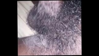 Video 1663793285: dominate humiliate slaves, small penis humiliation pov, solo bbc dirty talk, bbc cock worship, uncensored amateur pov, solo bbc masturbation, pov solo big, amateur homemade solo masturbation, pov dick talks dirty, solo masturbating black cock, worships monster black cock, women humiliate, whore humiliated, worships fat cock, bbc cock lover, bbc long dick, exotic homemade pov