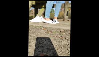 Video 1476580703: fetish feet worship, teen shoeplay feet, worships babes feet, amateur feet worship, solo masturbation feet, candid feet shoeplay, worship shoes feet, feet socks worshiped, french feet worship, public feet worship, female feet worship, solo fetish play, petite solo teen masturbating, british teen solo, amateur teen masturbating