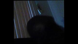 Video 1593586515: bbc stroking cumming, bbc explodes, bbc jacking