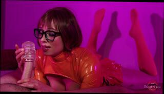 Video 1654295623: fetish girls latex, latex fetish babe, fetish latex sex, cock sex toys fetish, fleshlight sex toy, dirty fetish sex, amateur fetish sex, dirty talk fleshlight, big dick fleshlight, fleshlight handjob, dirty socks fetish, fleshlight cumshot, cosplay latex, long latex, men fetish, big dick nerd