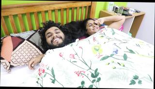 Video 1658001311: cuckold wife fucks husbands, cuckold husband shares wife, dirty talking wife cuckold, cuckold wife fucks stranger, sex cuckold husband, homemade cuckold husband, wife cuckold story, cuckolds secret wife, cuckold husband's friend, wives cuckold husbands, cuckold wife hotel, cuckold wife first time, desi cuckold wife, indian wife cuckold, nudist wife, exotic cuckold, home nudist, cuckold hd, husband wife couple sex, wife seduces husband friend, seduces straight friend, man sex wife, couple camera sex