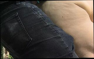 Video 1654544641: booty milf doggy style, big booty milf doggy, milf closeup pussy fucked, ass milf doggy fucked, milf tit fucking dildo, closeup doggy style sex, dildo cum doggy style, mature milf fucked doggy, milf homemade doggy style, dildo fuck feet, dildo masturbation closeup, milf dildo orgasm, doggy cumshot milf, ssbbw doggy style, milf tit fucks cock, couple fucking doggy style, doggy style butt fucking, dildo fuck dirty, milf ass fucked outdoor, natural tits pussy closeup, dildo fuck naked, english milf fucking, milf catches big tit, closeup female orgasms, closeup pussy hd, doggy style straight, humped doggy style, big booty dark, dildo deeper, ass fucked stranger, fast ass fuck, deep inside dirty, blowing stranger