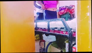 Video 1631536185: desi housewife fucked, hot housewife sex, housewife romantic, dirty talk