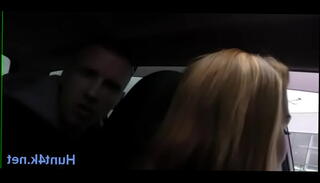 Video 1318386835: cuckold big tits, hardcore cuckold, cuckold blowjob, cuckolding teen, girl pied, pie stuffing, wet pie