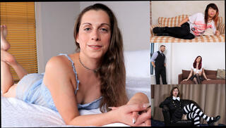 Video 1655978254: solo shemale masturbating, solo shemale amateur, solo masturbation blowjob, compilation