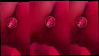 Video 1658265653: butt plug solo, butt plug fetish, anal plug fetish, fetish solo masturbation, ass butt plug anal, anal plug pussy masturbation, butt plugged big ass, amateur butt plug, solo tight pussy masturbation, ass masturbate solo female, fetish hardcore anal, butt plug flashing, pink butt plug, exhibitionist solo, fetish brazilian