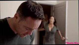 Video 1661065455: alexis fawx, pussy fucked bukkake, ass fuck bukkake, stepsister fucked, big cock bukkake, big tits bukkake, cum bukkake, masturbation bukkake, pussy licked fucked cummed, pussy licking small tits, fuck orgasm cum, orgasm family