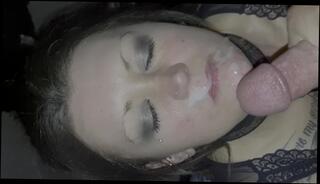 Video 902864703: pov blowjob cum facial, pov blowjob facial cumshot, amateur pov blowjob cumshot, amateur brunette pov blowjob, mouth pov cummed, pov cum play, first pov blowjob, pov british, first taste cum
