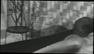 Video 1498429701: vintage retro, vintage softcore, sexy vintage, retro tits, vintage straight, american vintage, vintage bed, hottest vintage, retro brunette, hot vintage