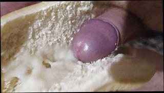 Video 1528150401: cock massage cum, gay massage cum, cock massage masturbation, cock massage handjob, massage amateur cock, sperm massage, hot cock massage, big cock massage, hd massage, gay cum filled, cum dog, sperm cream