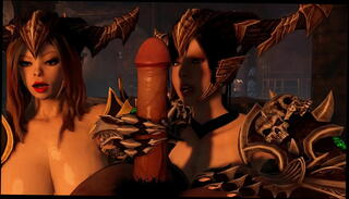 Video 1608328995: 3d pov, sucking big dick pov, pov big dick blowjob, big ass anal pov, ass big tits pov, pov pussy anal, sucking hard pov