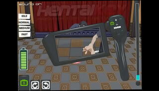 Video 1124202965: hentai toon, porn hentai naruto, hot toon, porn links