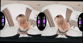 Video 1593881331: hd pov blowjob babe, brunette teen pov blowjob, babe pov pussy, pussy pov hardcore, pov babe tit, pov pussy close, pov straight, vr pov, teacher student, student stories, teachers office, student hard