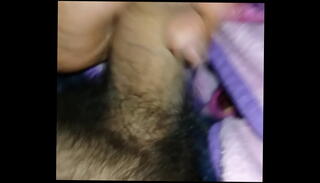 Video 1447440175: sister cumshot, solo cumshot, boys family